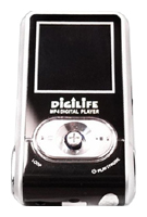 DigiLife DL-MP4-730-512