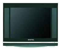 Digital DTV-S299