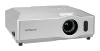 Hitachi CP-X306