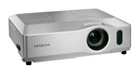Hitachi CP-X400