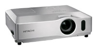 Hitachi CP-X401