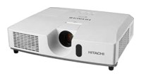 Hitachi CP-X4020