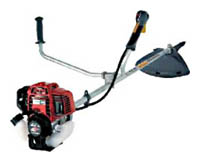 Honda UMK 425 E UEET