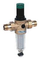 Honeywell FK 06 3/4