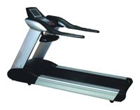 HouseFit PHT-003