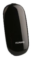 Huawei E219
