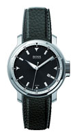 Hugo Boss HB1512156