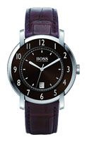 Hugo Boss HB1512198