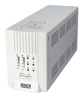 Powercom Smart King SMK-600A