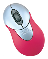 Cellink OPM-602 Silver-Red USB