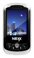 Nexx NF-920 2Gb