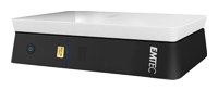 Emtec Movie Cube HDD S120H 1000Gb