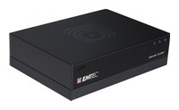 Emtec Movie Cube Q120E 750Gb