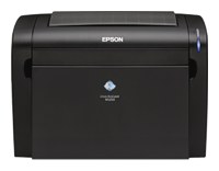 Epson Aculaser M1200