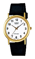 Casio MTP-1095Q-7B