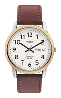 Timex T20011