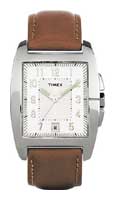 Timex T29371