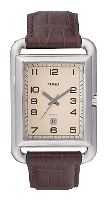 Timex T2K651