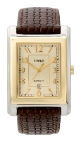 Timex T2M439
