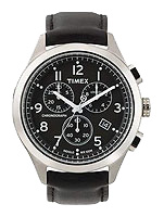 Timex T2M467
