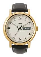 Timex T2M488