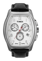 Timex T2M982