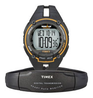 Timex T5K212