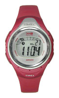 Timex T5K246