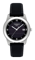 Tissot T34.1.429.52