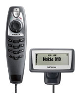 Nokia 810