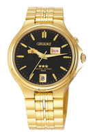 Orient BEM5R001B