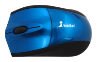 SmartTrack 325AG Blue USB