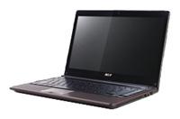 Acer ASPIRE 3935-874G25Mi