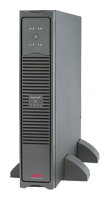 APC Smart-UPS SC 1000VA 230V - 2U