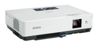 Epson PowerLite 1705c