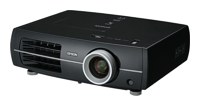 Epson PowerLite Pro Cinema 7100