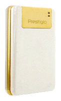 Prestigio Data Safe II Fashion Edition 160Gb