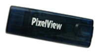 Prolink PixelVeiw PlayTV USB SBTVD(One Seg)