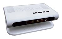 Prolink Pixelview PlayTV Box7