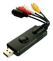 Prolink PixelView Xcapture USB