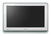 Sony KLV-22S570AG