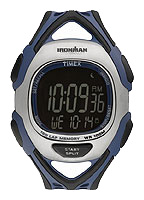 Timex T5H731