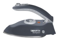 Marta MT-1104