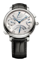 Maurice Lacroix MP7018-SS001-110