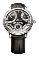 Maurice Lacroix MP7068-SS001-390