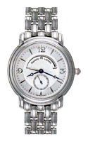 Maurice Lacroix MP7098-SS002-120