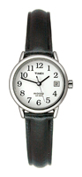 Timex T2H331