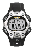 Timex T5C661