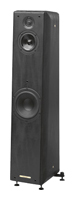 Sonus Faber Toy Tower