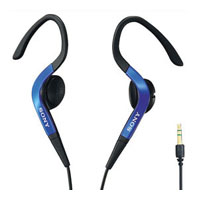 Sony MDR-J20SP